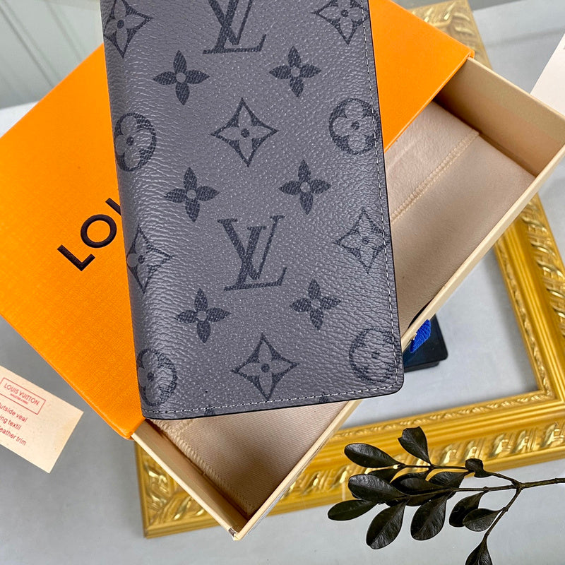 Glami Fashion Lu-Vi Bags - 16813