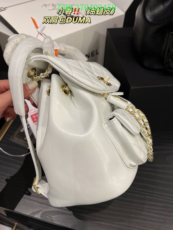 Glami - CHL Bags - 1201
