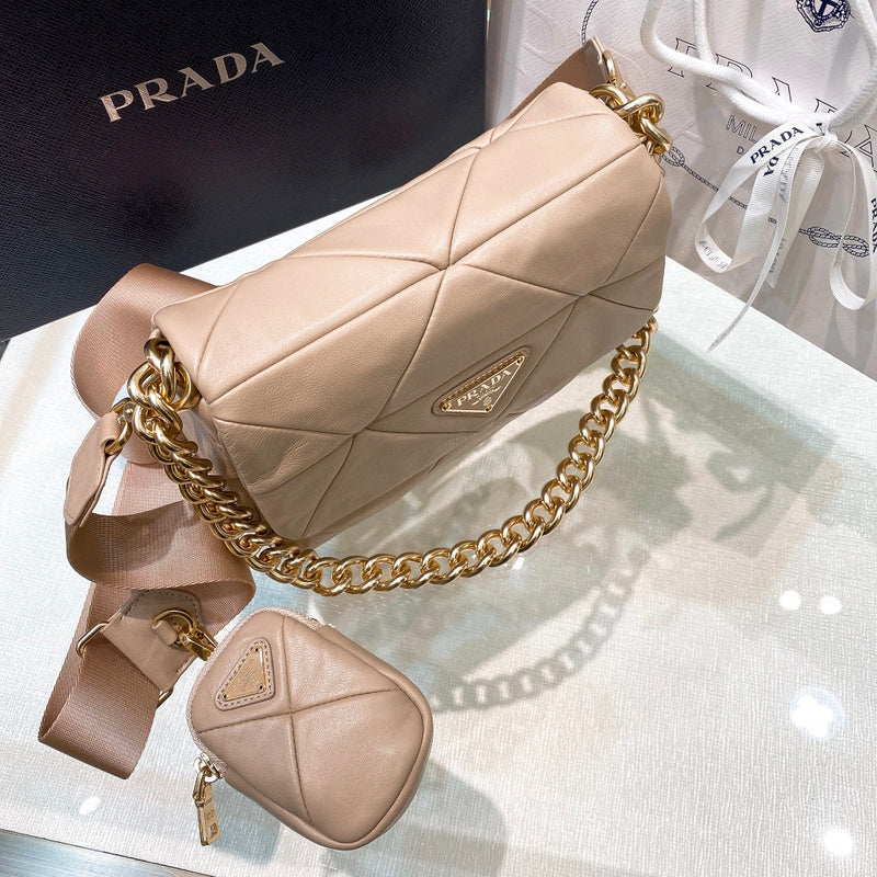 Glami-is - PD Lady Bags - 464
