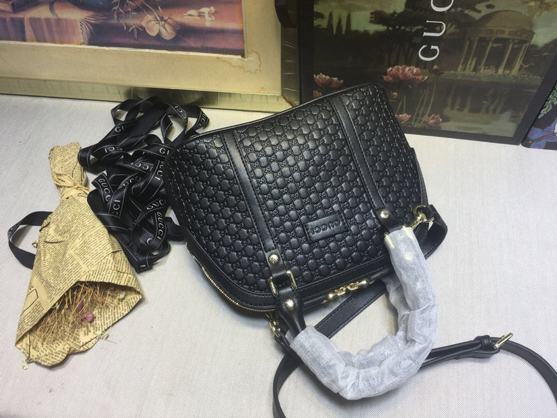 Glami Fashion - GCI Bags - 2332