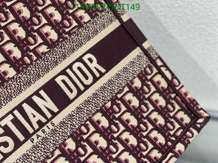 SAMCC - DOR Bags - 907