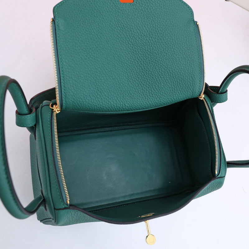 ELE - HMS Bags - 077