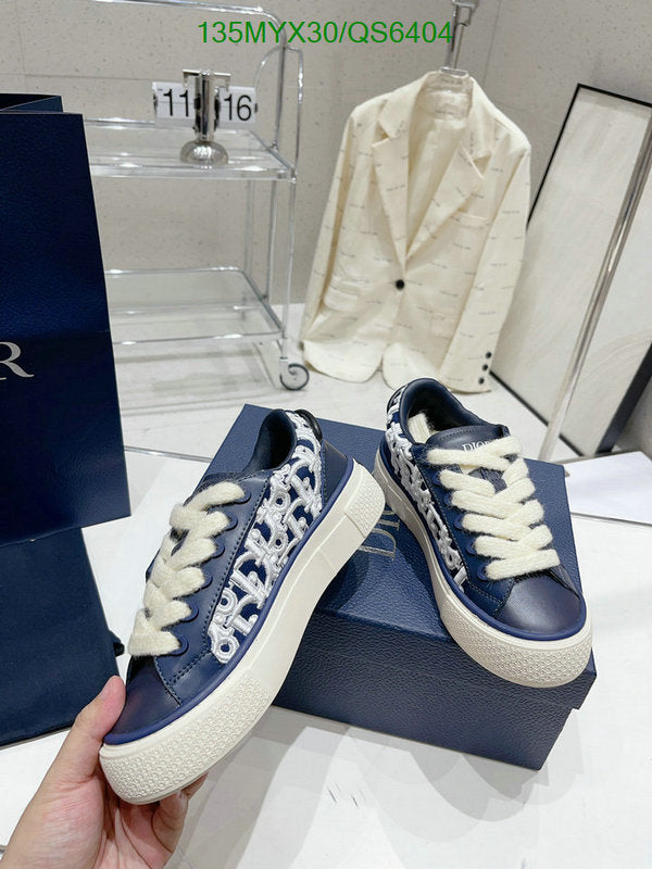 SAMCC - DOR Women Shoes - 1672