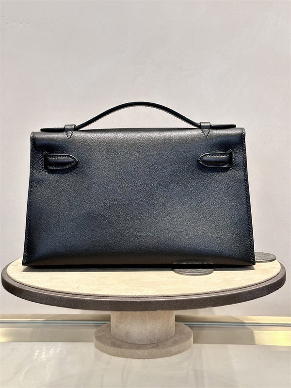 Glami - HMS Bags - 891