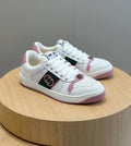 SAMC - GUKI Women Shoes - 170