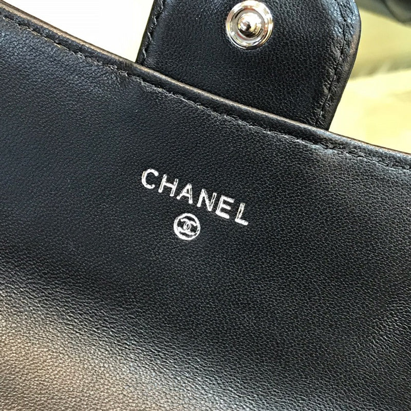 Satchel Bags - CHL Bags - 6227