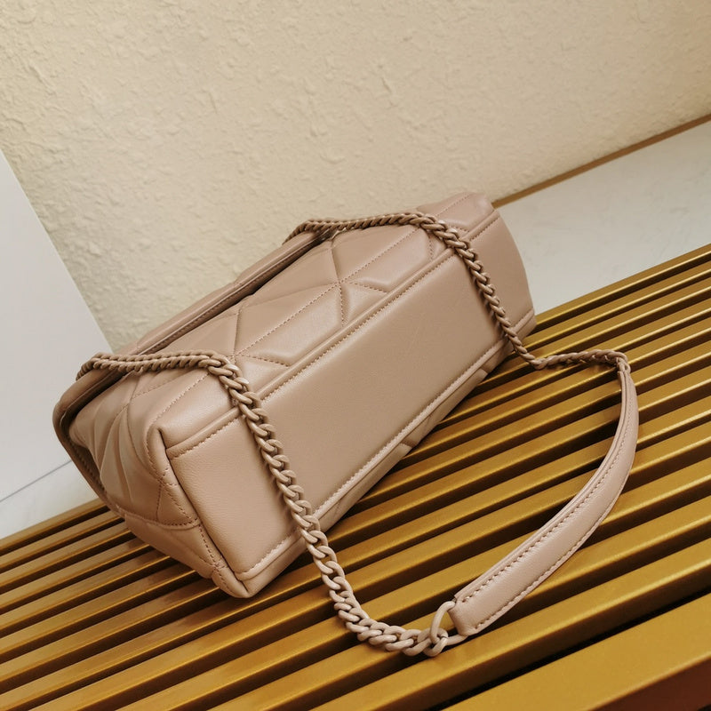 Glamy - PD Bags - 1840