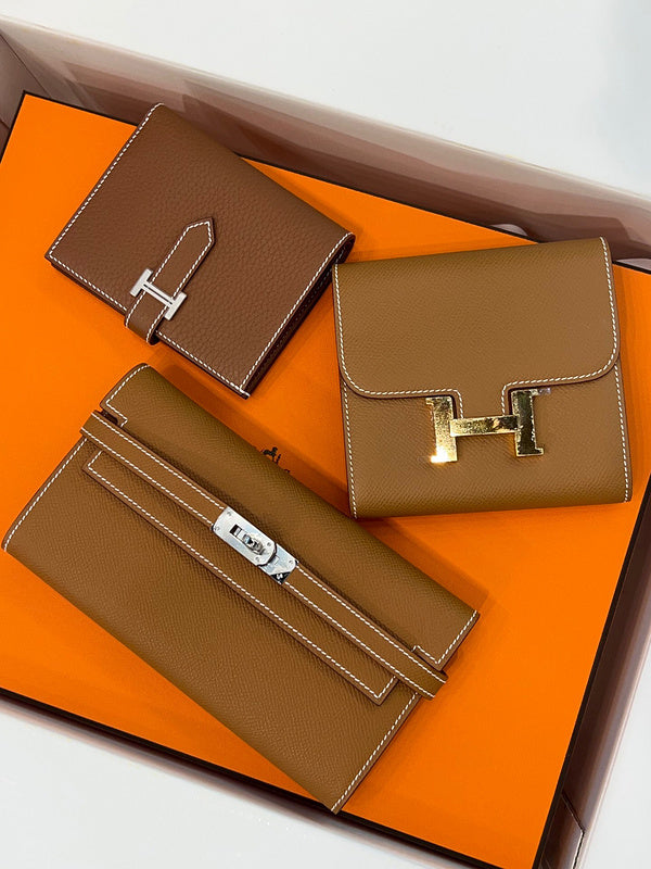 Glami - HMS Bags - 1518