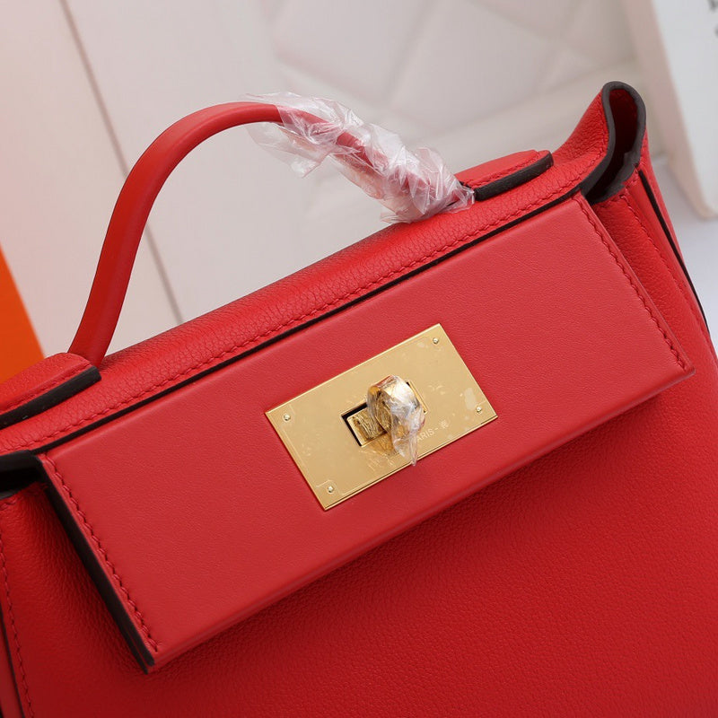 ELE - HMS Bags - 098
