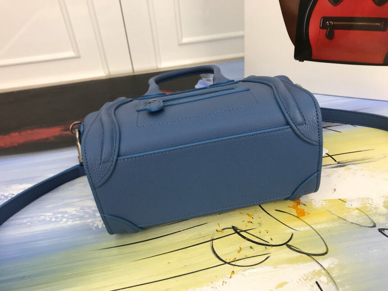 Glami - COL Bags - 212