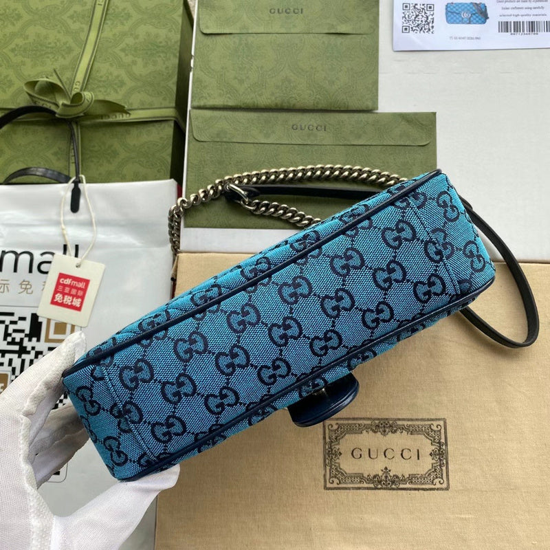 GUI2 Bags - Luxurious Bags  1241