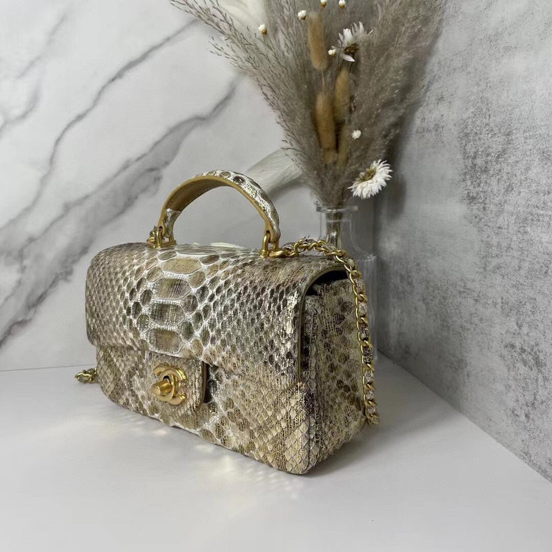 GlamI - CHL Bags - 3143