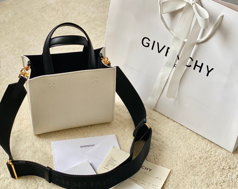 Glamy - GCY Bags - 298