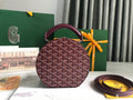 Glami - GOD Bags - 116