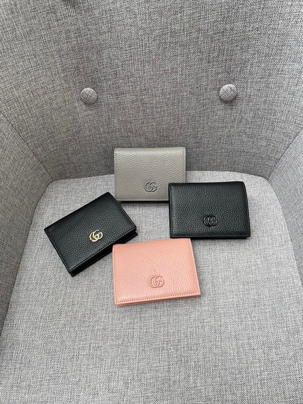 Satchel Bags - GCI Bags - 2491