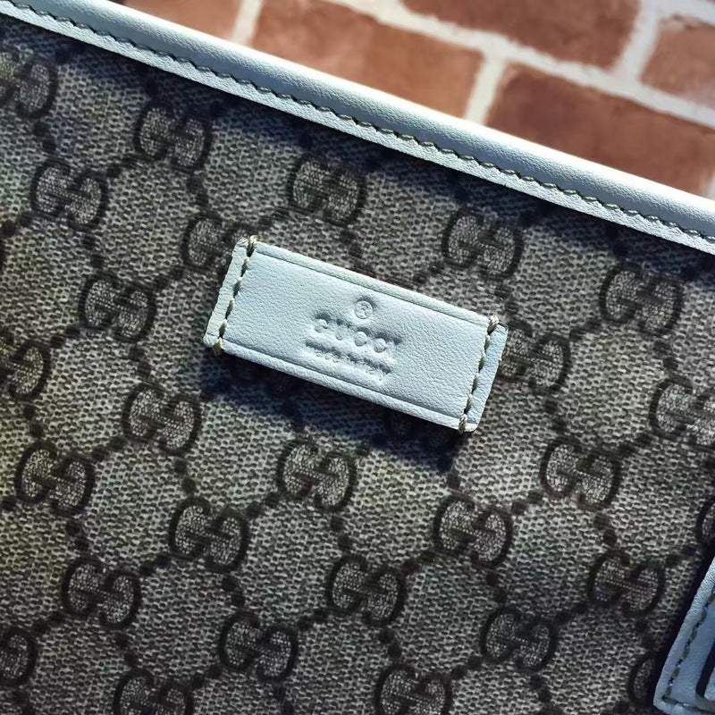glamy - GCI Bags - 1222