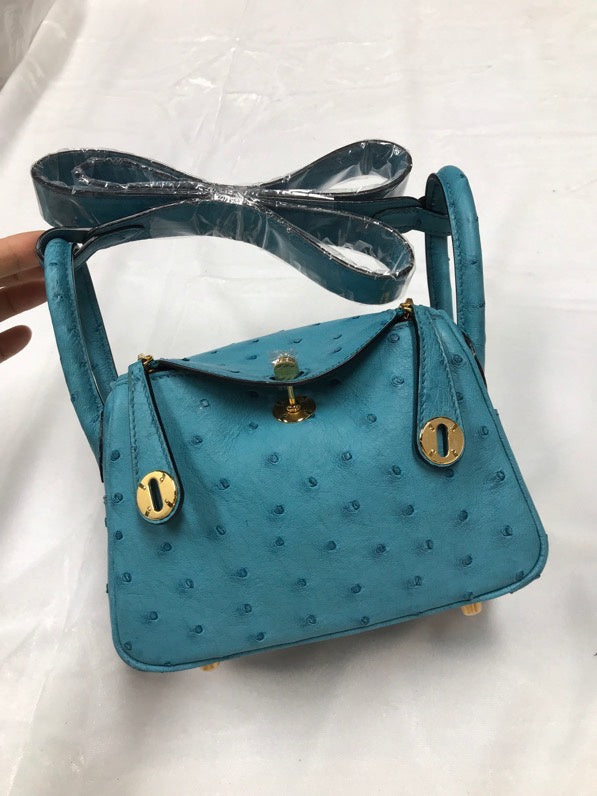 Glami - HMS Bags - 2262