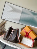Glami- Glami- Lu-Vi bags - 4065