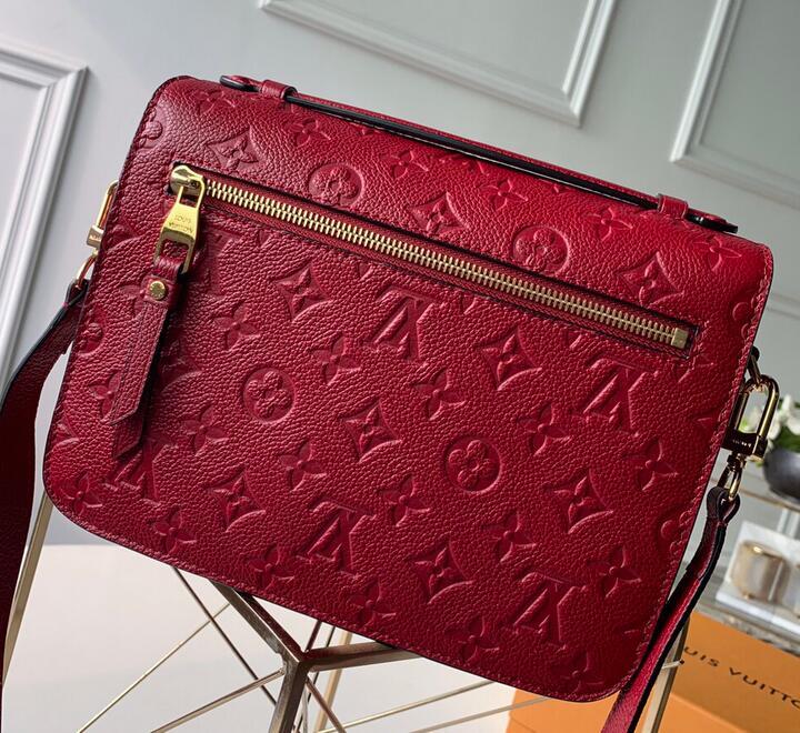 Glamy - LOV Bags - 2938