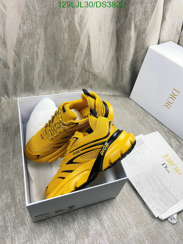 SAMCC - DOR Women Shoes - 1433