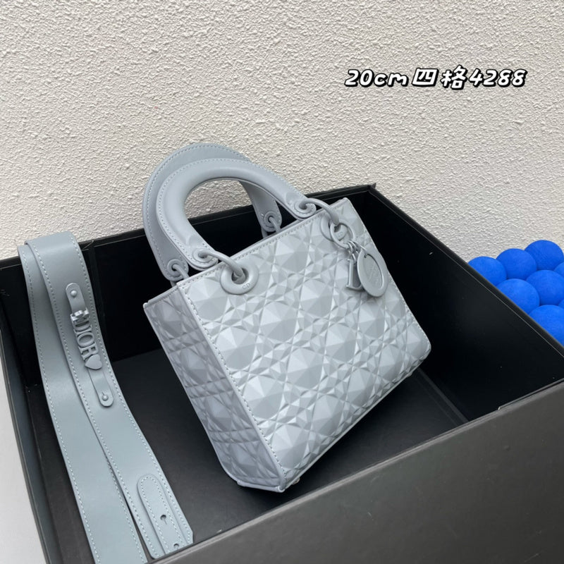 Satchel Bags - DOR Bags - 260