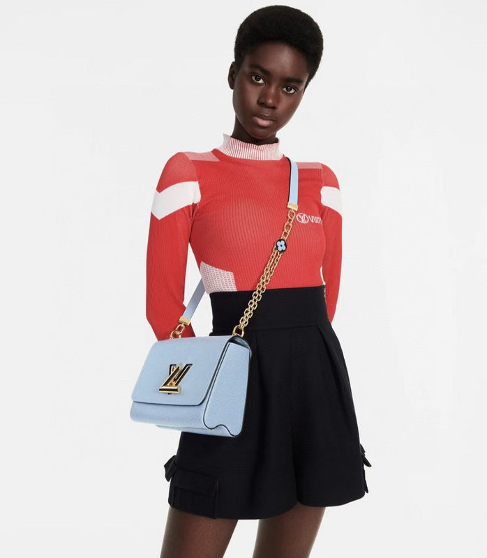 Glami - LOV Bags - 439