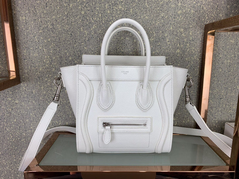 Glami-i - COL Lady Bags - 056