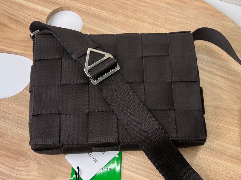 Glamy - BOV Bags - 920