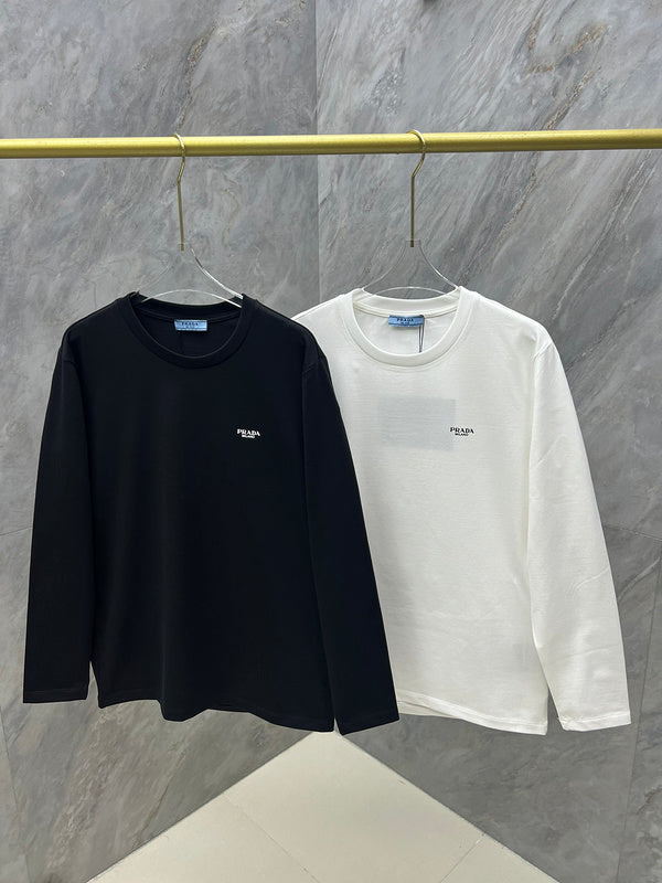 Glami - Men T Shirts - 963