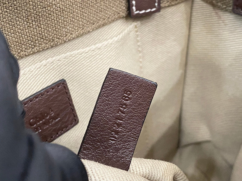 Glamy - CLE Bags - 410