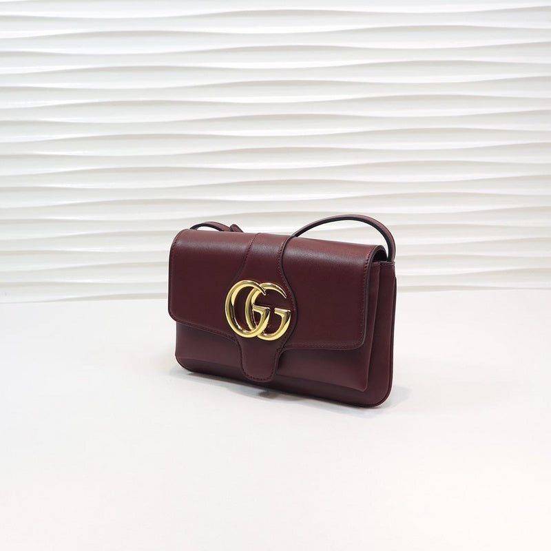 glamy - GCI Bags - 912