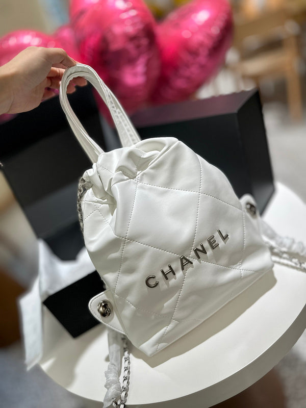 Satchel Bags - CHL Bags - 6825