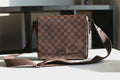 Glami GlamI Lu-Vi bags - 10413