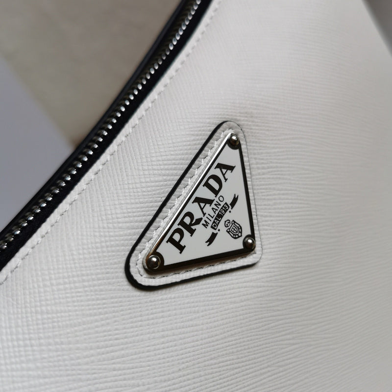 Satchel Bags - PDA Bags - 1478