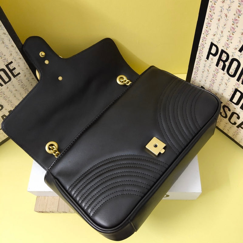 Glami Fashion - GCI Bags - 10626