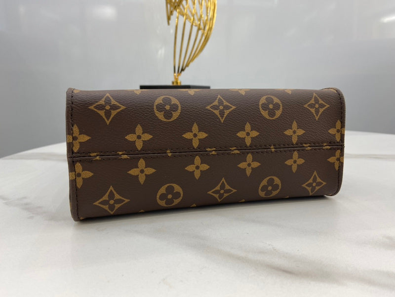 Glami Fashion Lu-Vi bags - 17436