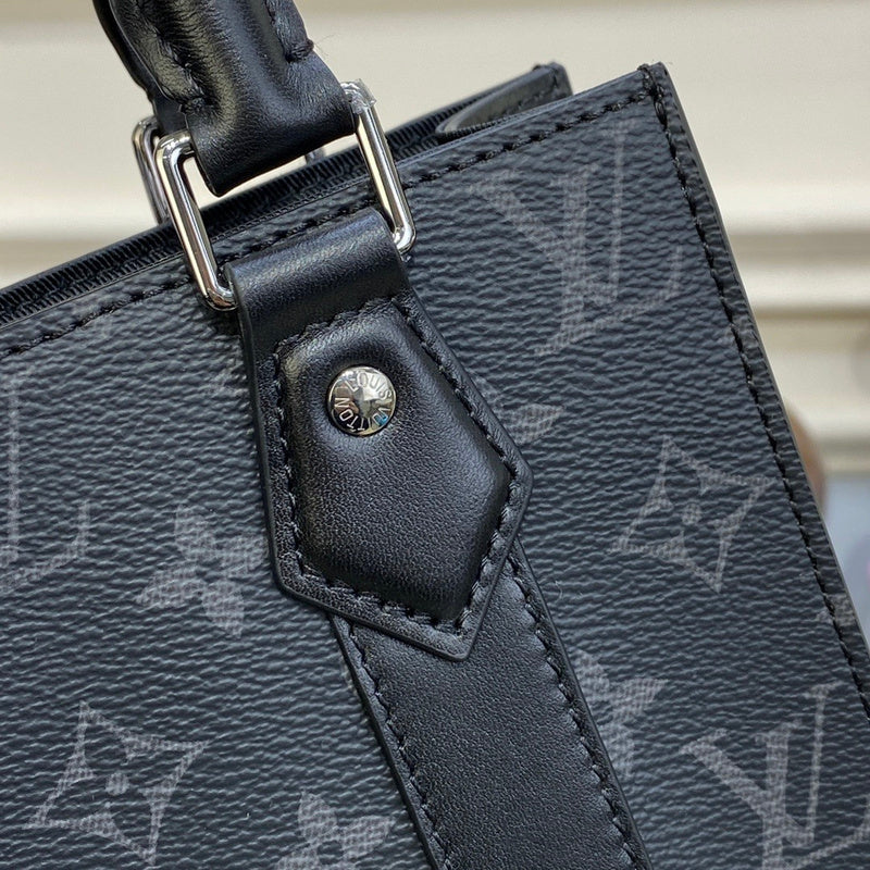 Glami- Glami- Lu-Vi bags - 2875