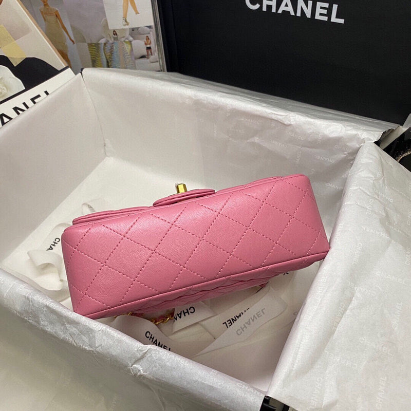 glamy - CHL Bags - 3356
