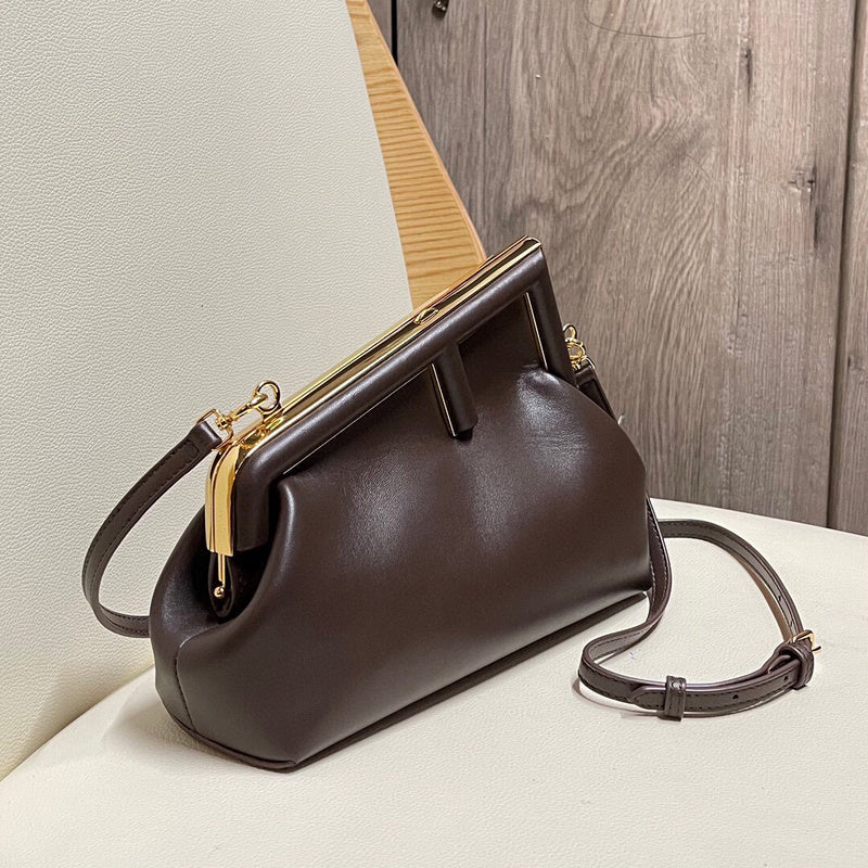 Glami- Glami- - Glami-I Bags - 109
