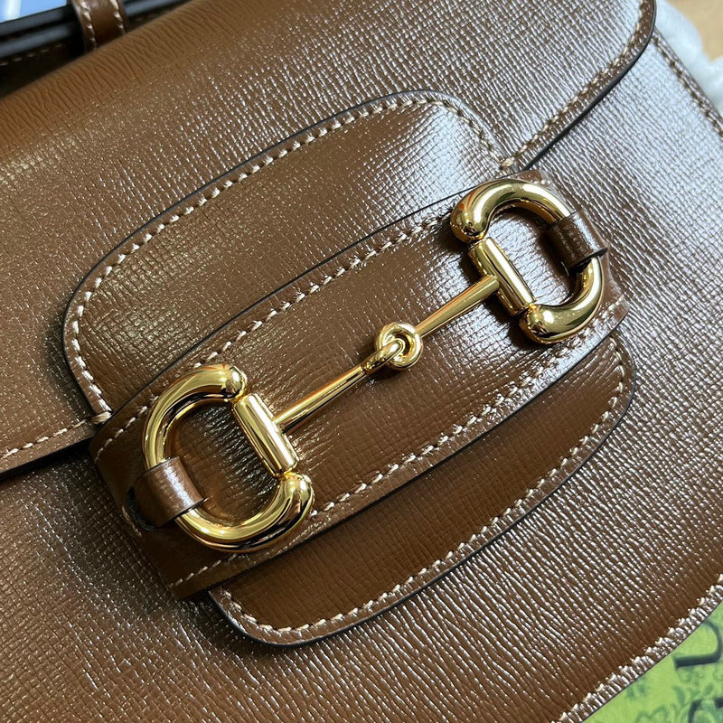 Satchel Bags - GCI Bags - 7304