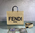 FDI Bags - Luxurious Bags  196