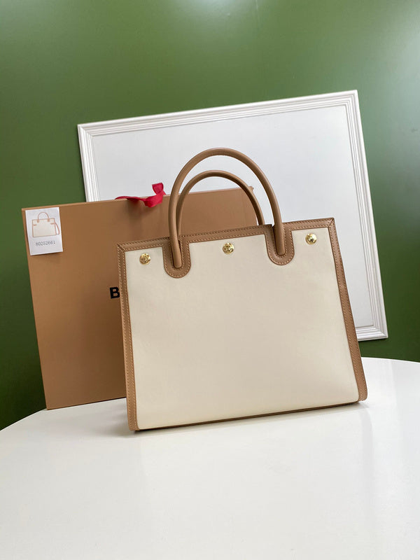 Glamy - BOR Bags - 1166