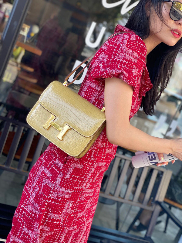 Glami - HMS Bags - 1100