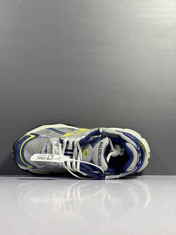 Satchel Bags - BGA Shoes - 301