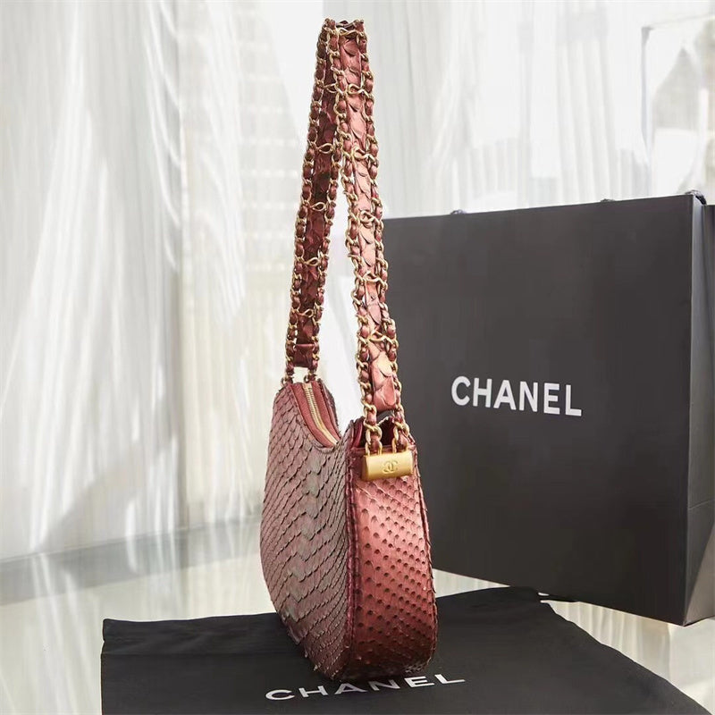 Glami- - CHL Bags - 178
