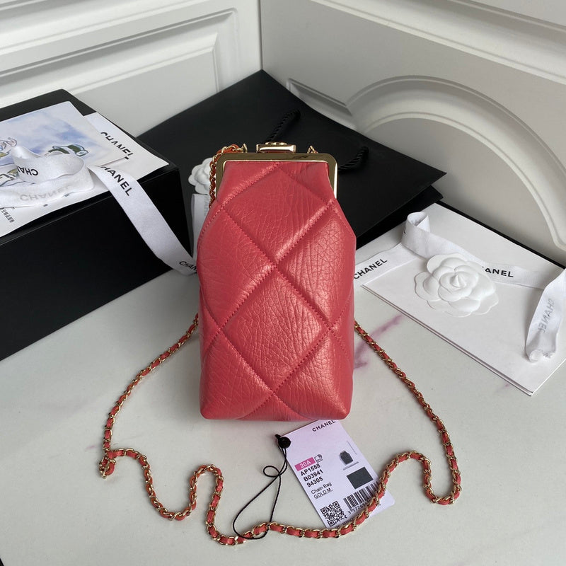 Glami-i - Phone Bags - 100