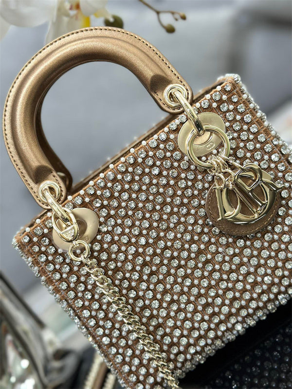 Glami- - DOR Bags - 174