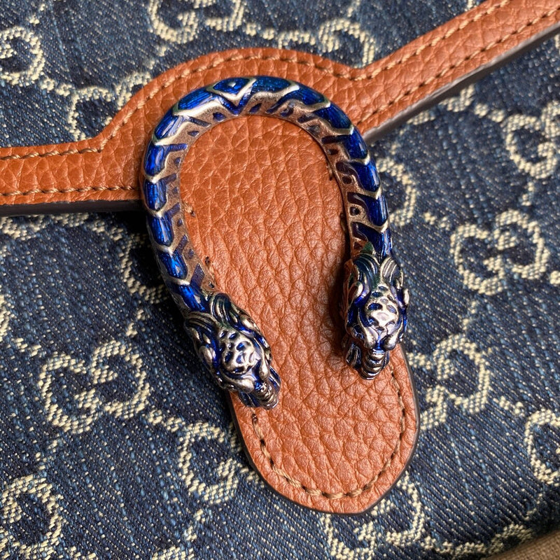 Glami Fashion - GCI Bags - 5993
