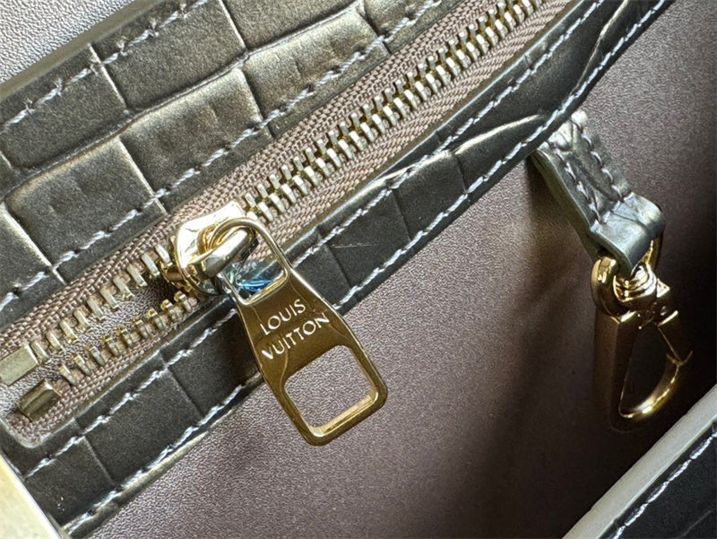 Glami - LOV Bags - 280