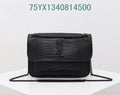 Glami - YLS Bags - 2163